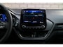Ford Puma 1.0 EcoBoost Hybrid ST-Line Vignale | Automaat | Bliss | Panorama |
