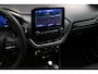 Ford Puma 1.0 EcoBoost Hybrid ST-Line Vignale | Automaat | Bliss | Panorama |