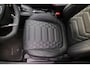 Ford Puma 1.0 EcoBoost Hybrid ST-Line Vignale | Automaat | Bliss | Panorama |