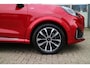 Ford Puma 1.0 EcoBoost Hybrid ST-Line Vignale | Automaat | Bliss | Panorama |