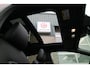 Ford Puma 1.0 EcoBoost Hybrid ST-Line Vignale | Automaat | Bliss | Panorama |