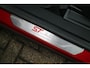 Ford Puma 1.0 EcoBoost Hybrid ST-Line Vignale | Automaat | Bliss | Panorama |