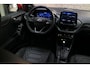 Ford Puma 1.0 EcoBoost Hybrid ST-Line Vignale | Automaat | Bliss | Panorama |