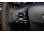 Ford Puma 1.0 EcoBoost Hybrid ST-Line Vignale | Automaat | Bliss | Panorama |