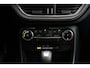 Ford Puma 1.0 EcoBoost Hybrid ST-Line Vignale | Automaat | Bliss | Panorama |