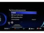 Ford Puma 1.0 EcoBoost Hybrid ST-Line Vignale | Automaat | Bliss | Panorama |