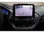 Ford Puma 1.0 EcoBoost Hybrid ST-Line Vignale | Automaat | Bliss | Panorama |