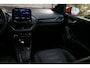 Ford Puma 1.0 EcoBoost Hybrid ST-Line Vignale | Automaat | Bliss | Panorama |