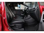 Ford Puma 1.0 EcoBoost Hybrid ST-Line Vignale | Automaat | Bliss | Panorama |