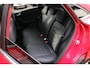 Ford Puma 1.0 EcoBoost Hybrid ST-Line Vignale | Automaat | Bliss | Panorama |