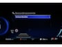 Ford Puma 1.0 EcoBoost Hybrid ST-Line Vignale | Automaat | Bliss | Panorama |