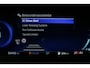 Ford Puma 1.0 EcoBoost Hybrid ST-Line Vignale | Automaat | Bliss | Panorama |