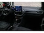 Ford Puma 1.0 EcoBoost Hybrid ST-Line Vignale | Automaat | Bliss | Panorama |