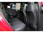 Ford Puma 1.0 EcoBoost Hybrid ST-Line Vignale | Automaat | Bliss | Panorama |