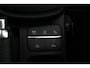 Ford Puma 1.0 EcoBoost Hybrid ST-Line Vignale | Automaat | Bliss | Panorama |