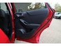 Ford Puma 1.0 EcoBoost Hybrid ST-Line Vignale | Automaat | Bliss | Panorama |