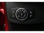 Ford Puma 1.0 EcoBoost Hybrid ST-Line Vignale | Automaat | Bliss | Panorama |