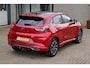 Ford Puma 1.0 EcoBoost Hybrid ST-Line Vignale | Automaat | Bliss | Panorama |