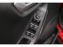 Ford Puma 1.0 EcoBoost Hybrid ST-Line Vignale | Automaat | Bliss | Panorama |