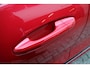Ford Puma 1.0 EcoBoost Hybrid ST-Line Vignale | Automaat | Bliss | Panorama |