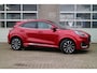 Ford Puma 1.0 EcoBoost Hybrid ST-Line Vignale | Automaat | Bliss | Panorama |