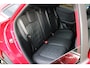 Ford Puma 1.0 EcoBoost Hybrid ST-Line Vignale | Automaat | Bliss | Panorama |