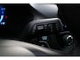 Ford Puma 1.0 EcoBoost Hybrid ST-Line Vignale | Automaat | Bliss | Panorama |