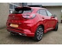Ford Puma 1.0 EcoBoost Hybrid ST-Line Vignale | Automaat | Bliss | Panorama |