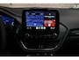 Ford Puma 1.0 EcoBoost Hybrid ST-Line Vignale | Automaat | Bliss | Panorama |