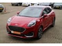 Ford Puma 1.0 EcoBoost Hybrid ST-Line Vignale | Automaat | Bliss | Panorama |