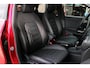 Ford Puma 1.0 EcoBoost Hybrid ST-Line Vignale | Automaat | Bliss | Panorama |