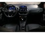 Ford Puma 1.0 EcoBoost Hybrid ST-Line Vignale | Automaat | Bliss | Panorama |