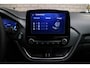 Ford Puma 1.0 EcoBoost Hybrid ST-Line Vignale | Automaat | Bliss | Panorama |
