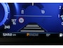 Ford Puma 1.0 EcoBoost Hybrid ST-Line Vignale | Automaat | Bliss | Panorama |