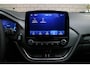 Ford Puma 1.0 EcoBoost Hybrid ST-Line Vignale | Automaat | Bliss | Panorama |
