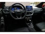 Ford Puma 1.0 EcoBoost Hybrid ST-Line Vignale | Automaat | Bliss | Panorama |