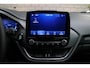 Ford Puma 1.0 EcoBoost Hybrid ST-Line Vignale | Automaat | Bliss | Panorama |