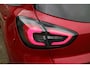 Ford Puma 1.0 EcoBoost Hybrid ST-Line Vignale | Automaat | Bliss | Panorama |