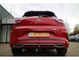 Ford Puma 1.0 EcoBoost Hybrid ST-Line Vignale | Automaat | Bliss | Panorama |