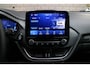 Ford Puma 1.0 EcoBoost Hybrid ST-Line Vignale | Automaat | Bliss | Panorama |