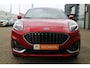 Ford Puma 1.0 EcoBoost Hybrid ST-Line Vignale | Automaat | Bliss | Panorama |