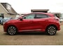 Ford Puma 1.0 EcoBoost Hybrid ST-Line Vignale | Automaat | Bliss | Panorama |