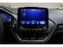 Ford Puma 1.0 EcoBoost Hybrid ST-Line Vignale | Automaat | Bliss | Panorama |