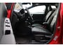 Ford Puma 1.0 EcoBoost Hybrid ST-Line Vignale | Automaat | Bliss | Panorama |
