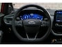 Ford Puma 1.0 EcoBoost Hybrid ST-Line Vignale | Automaat | Bliss | Panorama |