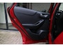 Ford Puma 1.0 EcoBoost Hybrid ST-Line Vignale | Automaat | Bliss | Panorama |