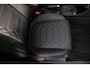 Ford Puma 1.0 EcoBoost Hybrid ST-Line Vignale | Automaat | Bliss | Panorama |