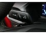 Ford Puma 1.0 EcoBoost Hybrid ST-Line Vignale | Automaat | Bliss | Panorama |