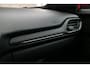 Ford Puma 1.0 EcoBoost Hybrid ST-Line Vignale | Automaat | Bliss | Panorama |