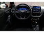 Ford Puma 1.0 EcoBoost Hybrid ST-Line Vignale | Automaat | Bliss | Panorama |